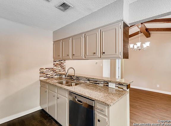 5th image of 7218 Camino Grv