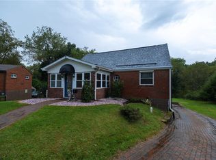 204 Noel Dr, Monroeville, PA 15146