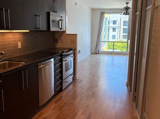 200 2nd St UNIT 313, Oakland, CA 94607