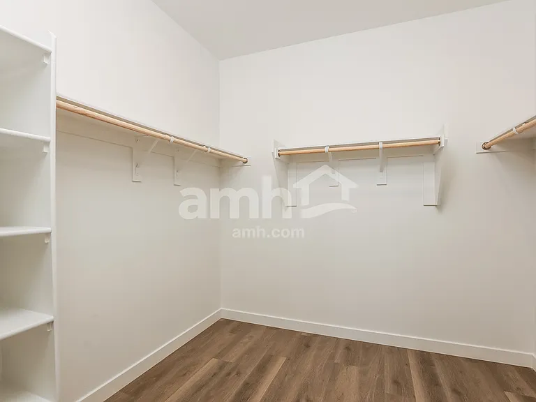 13107 N Honest Endeavor Way — Photo 15