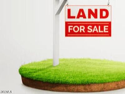 Lot19 Brooklyn Avenue, Spotswood, NJ, 08884