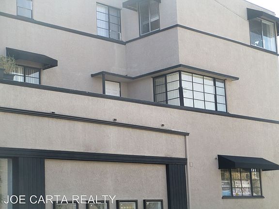 2nd image of 3740 6th Ave