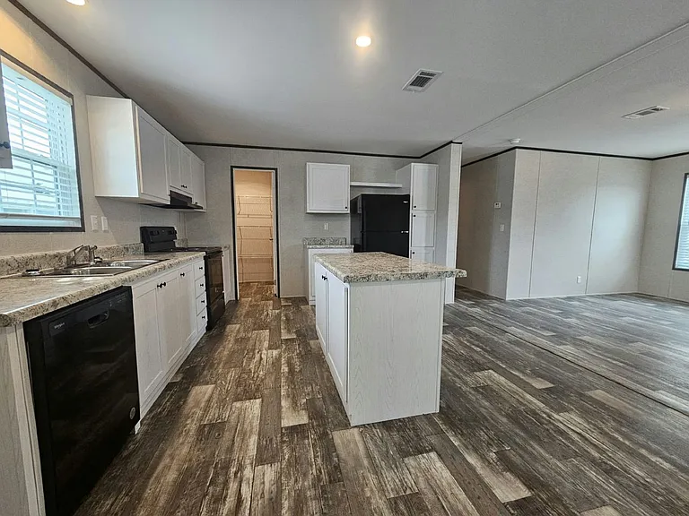 Eagle Estates — Photo 102