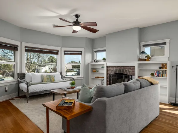 1716 30th St #Id1024457p, San Diego, CA 92102