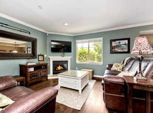 4003 Bluff View Way, Carlsbad, CA 92008