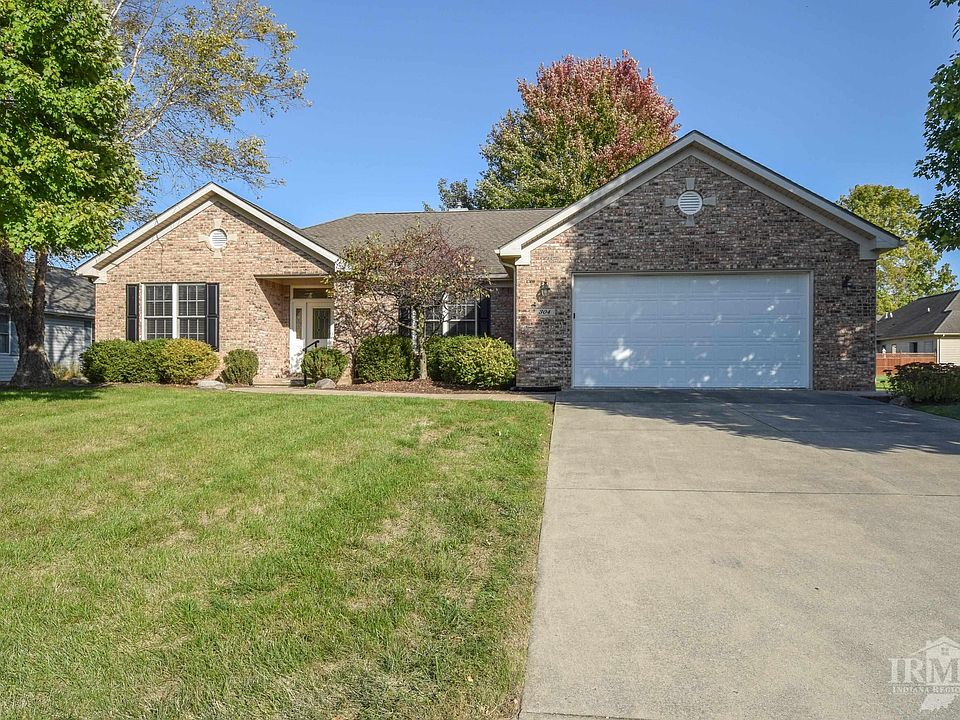 1st image of 304 Greenland Ln
