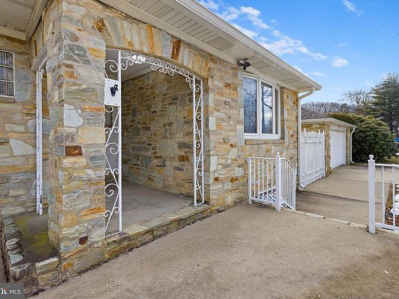 5th image of 21 Linden Rd