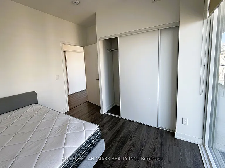 20 Edward St #2803 — Photo 9