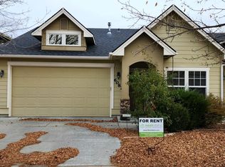 6082 S Rising Sun Way #1, Boise, ID 83709