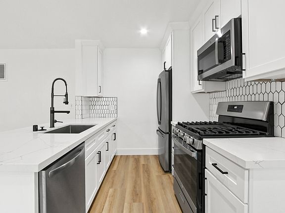 2nd image of 3666 Cardiff Ave APT 10