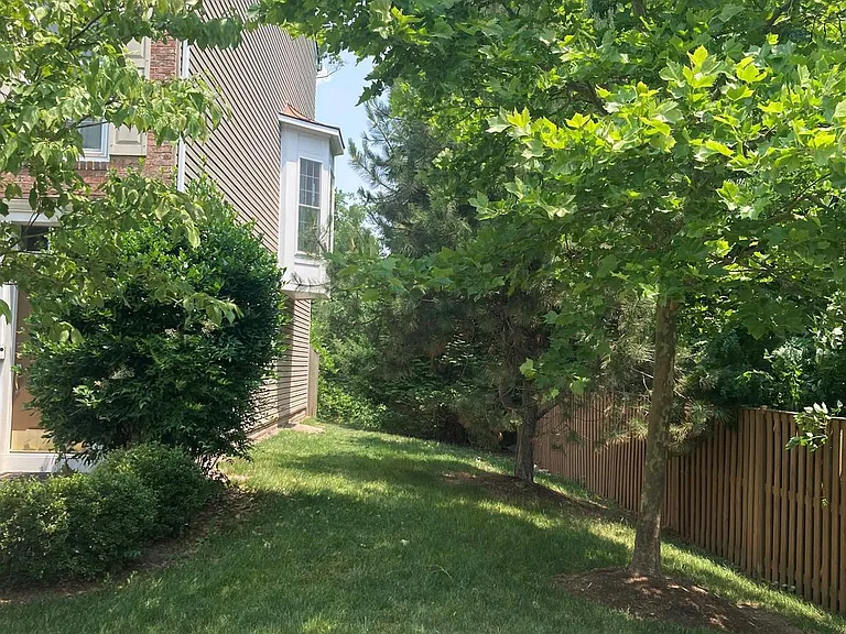 13700 Maple Sugar Ln — Photo 47