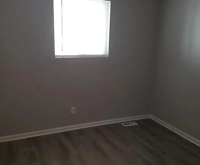 jpg