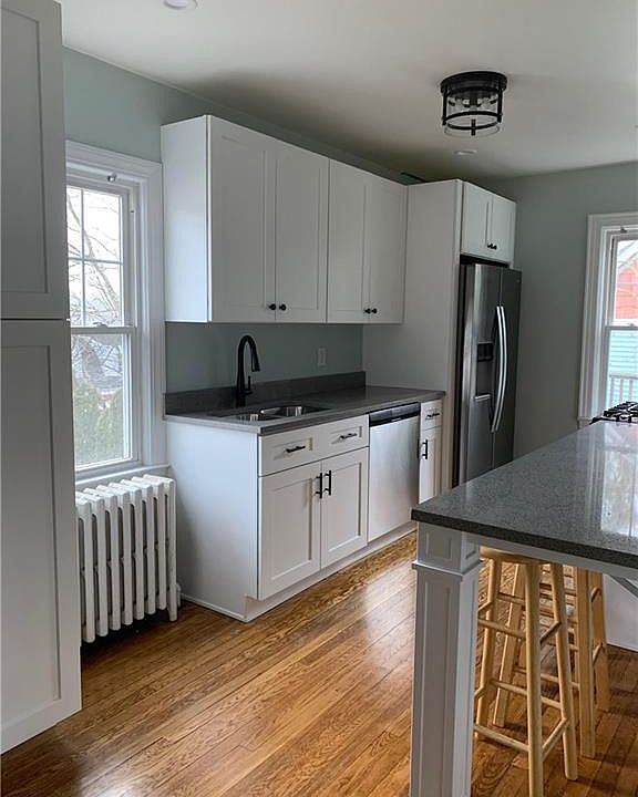 119 Halstead Ave APT 2, Greenwich, CT 06831 Zillow