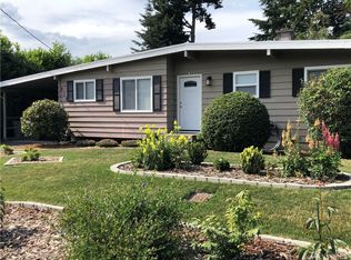 212 SW 184th St, Normandy Park, WA 98166