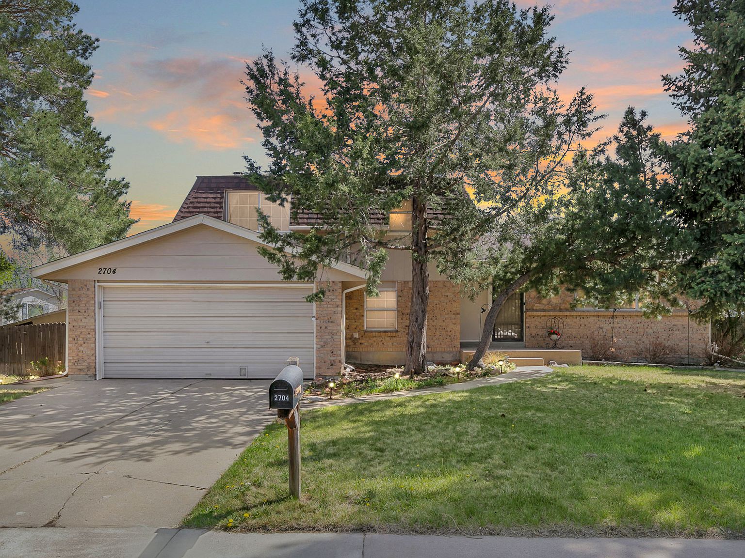 2704 W 12th Avenue Pl, Broomfield, CO 80020 Zillow
