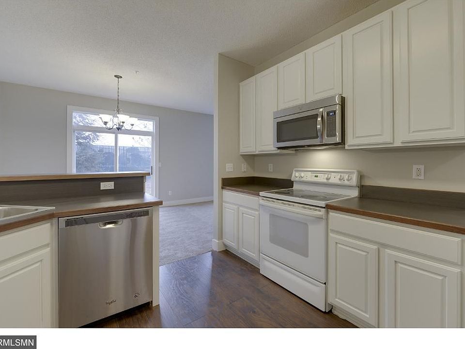 1st image of 16929 39th Ave N