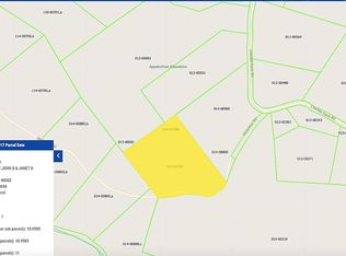 1500 McArthur Rdg, East Corinth, VT 05040