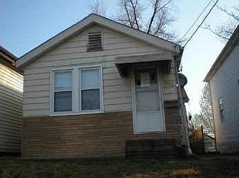 1st image of 613 Horn Ave