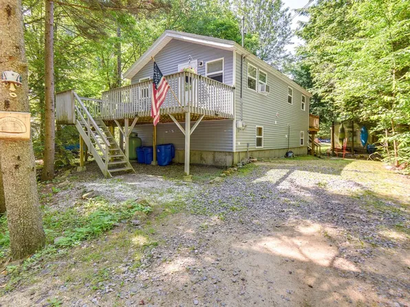 20 Drake Avenue, Gilmanton, NH 03237