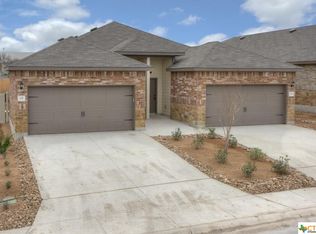 137 Joanne Cv, New Braunfels, TX 78130