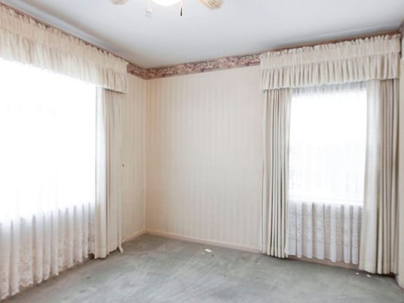 4th image of 1110 E Hudson Ave