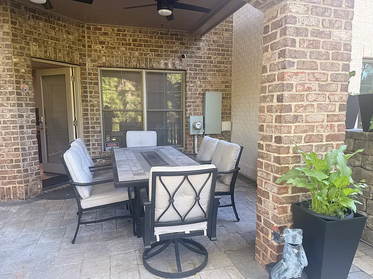 6421 Fairway Row Ln — Photo 18