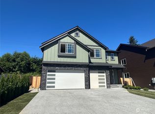 707 140th St SW, Everett, WA 98208