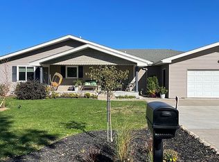 16523 Hilo Cir, Papillion, NE 68046