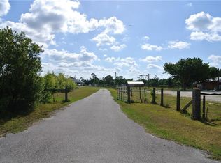 2090 Aspen Rd, Punta Gorda, FL 33982