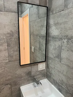 Rented by Roomeze | media 18