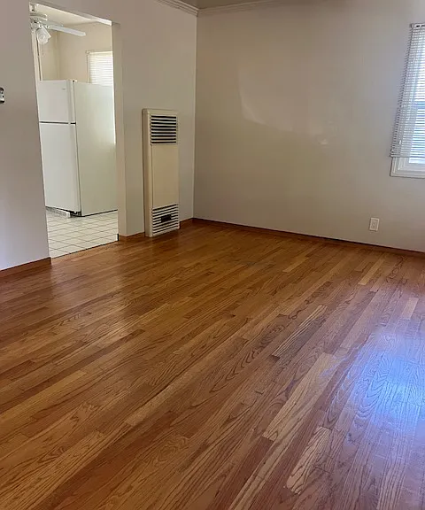 633 Avalon Ave — Photo 4