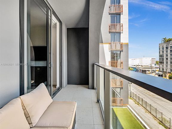 5th image of 2700 NW 2nd Ave #439