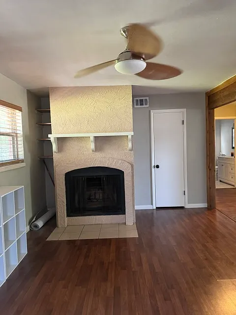 2108 Marshall Drive - 1 — Photo 3