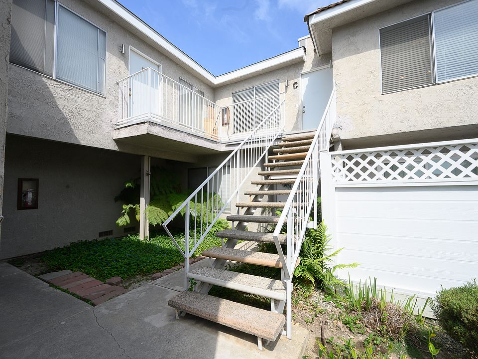 1st image of 14051 Pinebrook Dr APT C