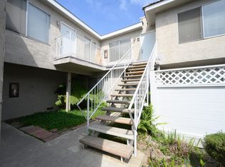 14051 Pinebrook Dr APT C, Tustin, CA 92780