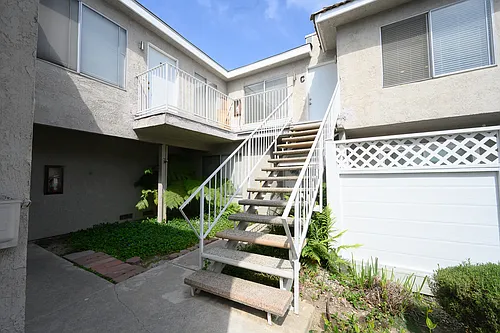 14051 Pinebrook Dr #C Photo 1