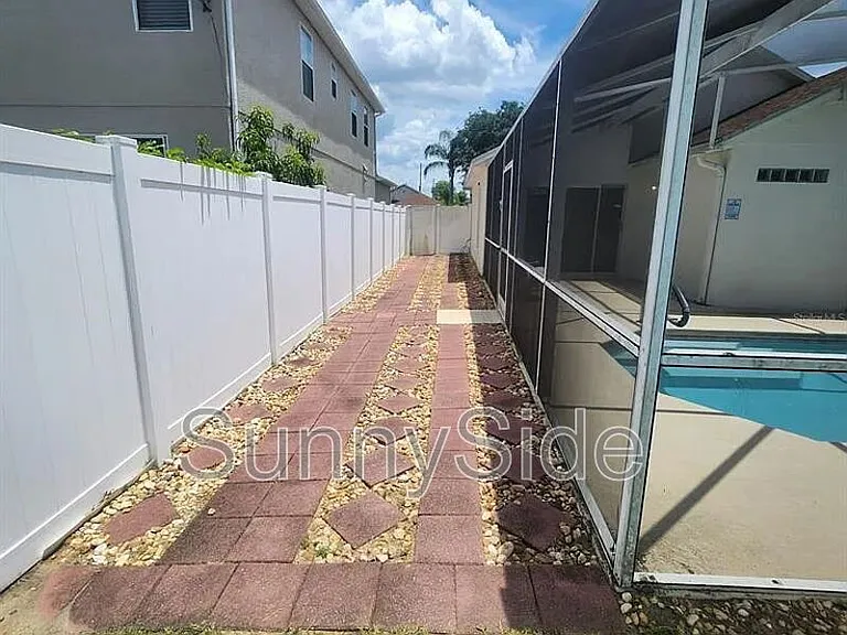 131 Sonja Cir — Photo 25