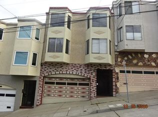 409 Arkansas St #409, San Francisco, CA 94107