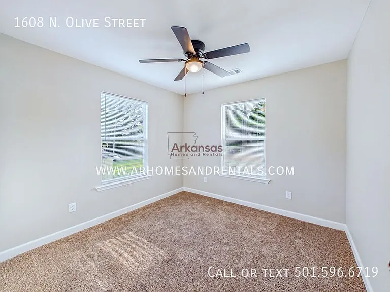 1608 N Olive St — Photo 11