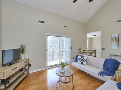124 Tennis Plaza Rd Unit 42, Dracut, MA, 01826