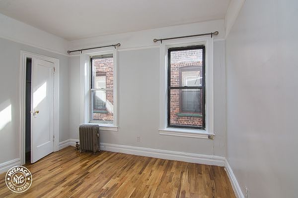 1st image of 307 E 26th St #3T