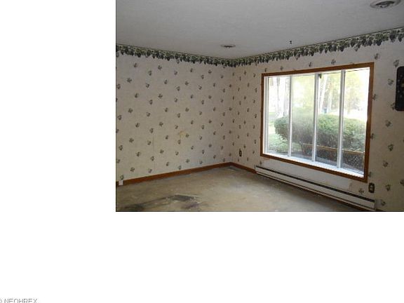 2nd image of 774 Lafayette Blvd