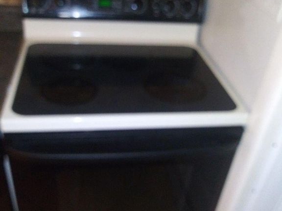 5th image of 4185 Bluefish Dr SE