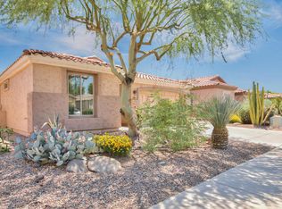 4067 E Azalea Dr, Gilbert, AZ 85298