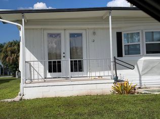 12 Kingsport Ave, Palmetto, FL 34221