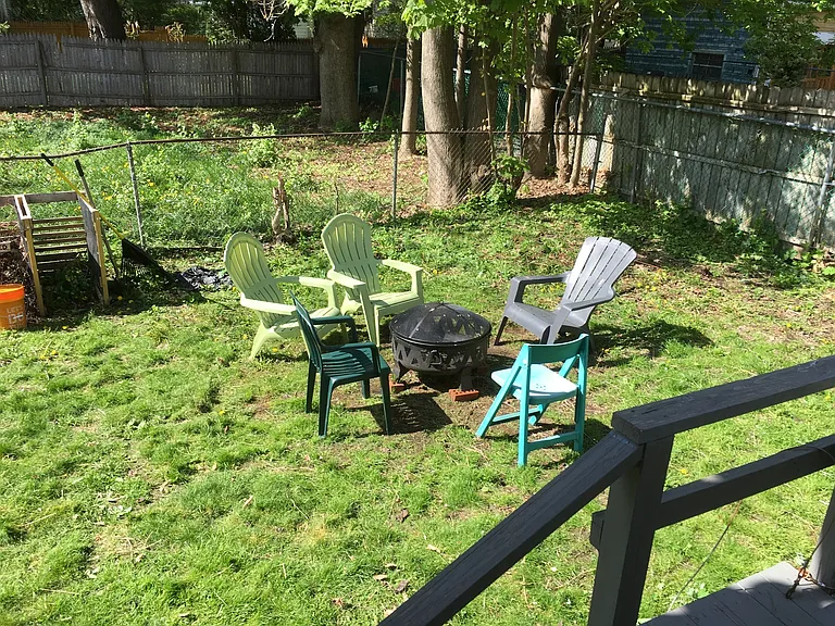 125 Farm St — Photo 10