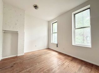 903 Metropolitan Ave APT 2L, Brooklyn, NY 11211