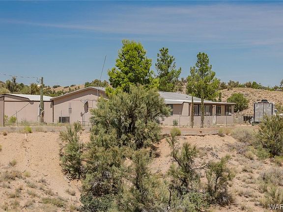 2nd image of 11340 E Calle Maricopa