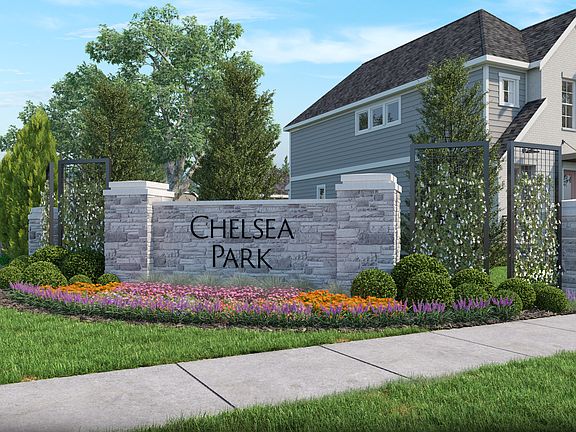 5th image of 5388 Pembridge Ln