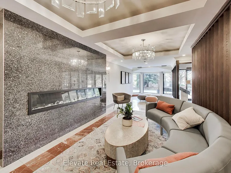 268 Ridley Blvd #317 — Photo 8
